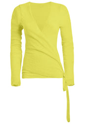 B32501 Taille M