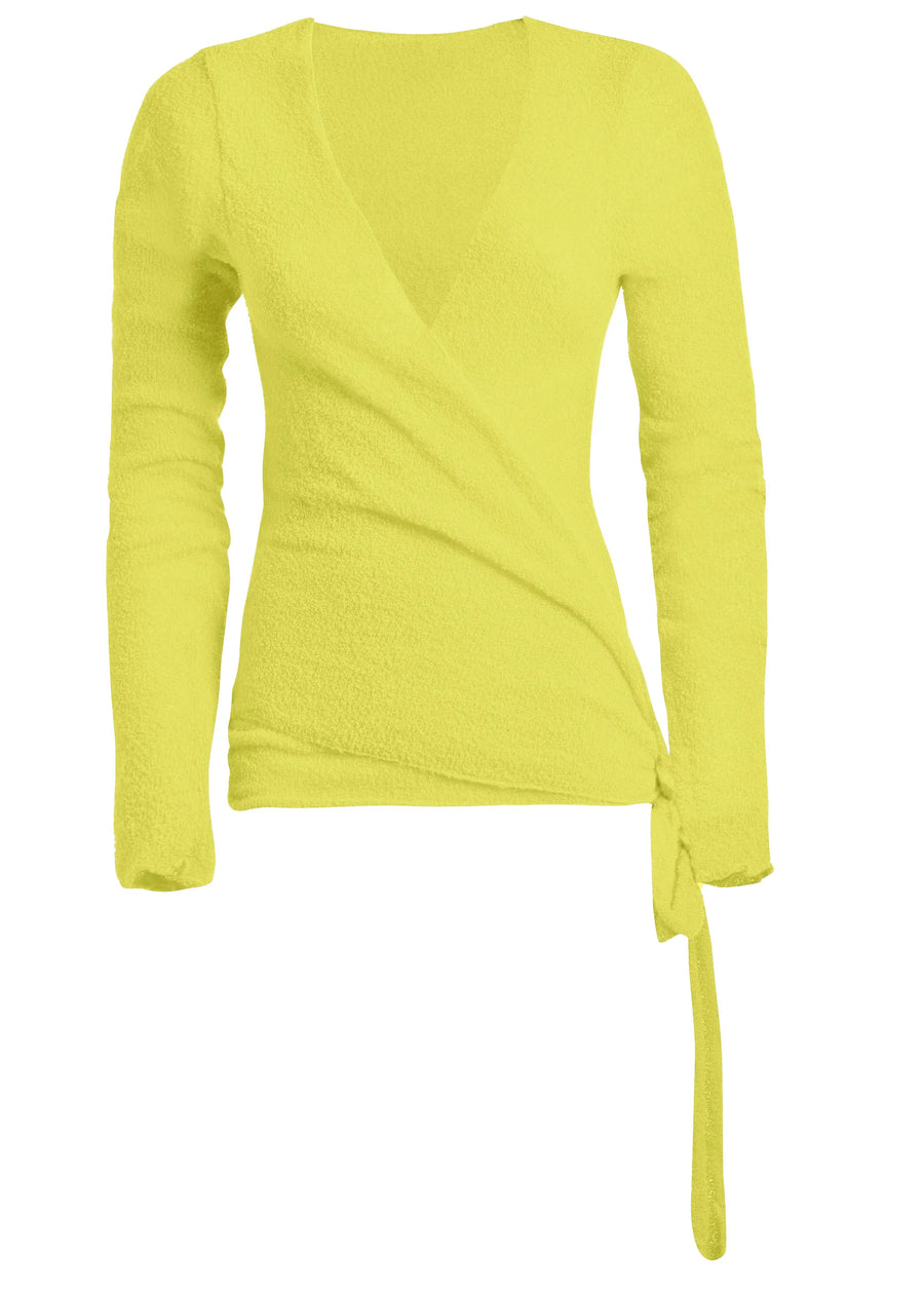 B32501 Taille M