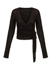 B32501 Taille M