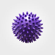 Balles Picot