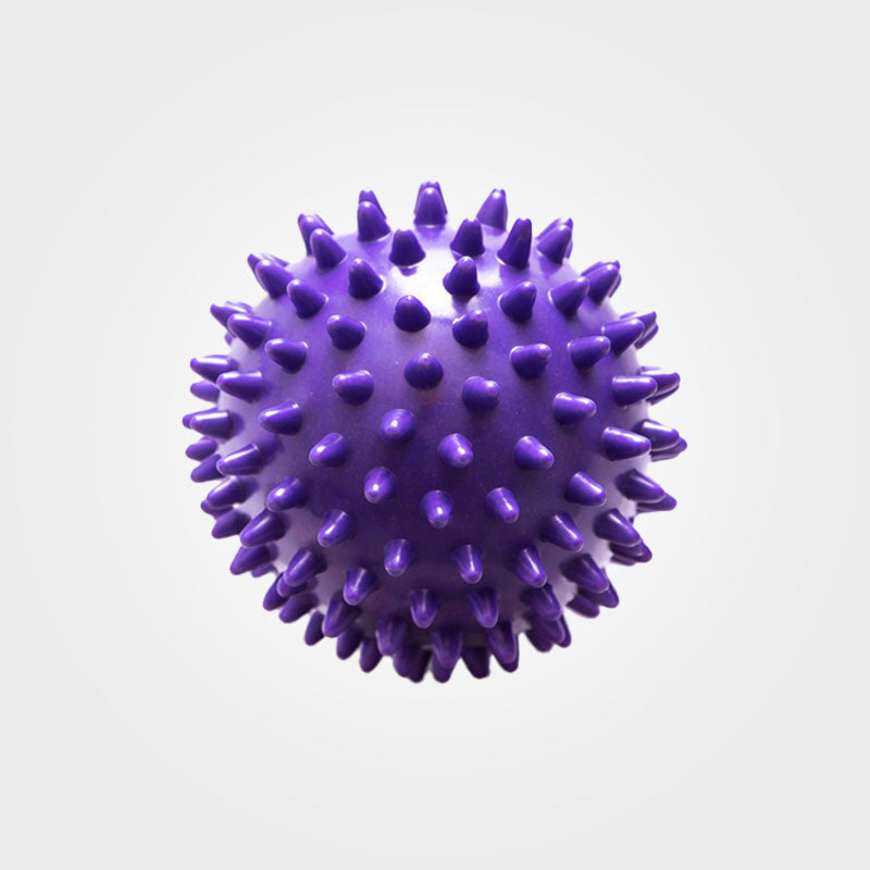 Balles Picot