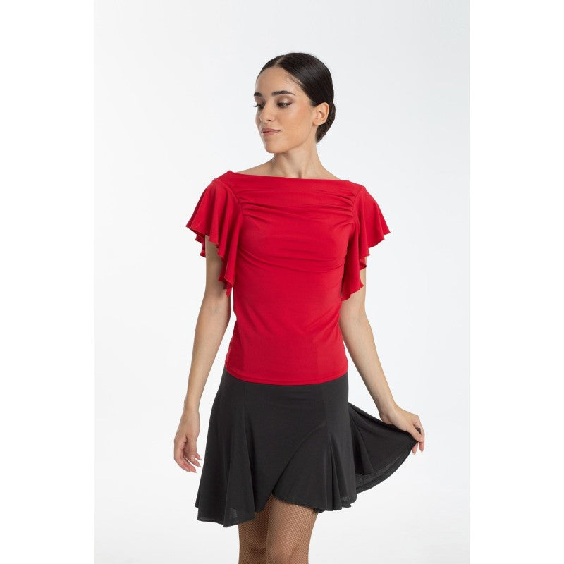 6236