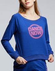 Talia JR Neon