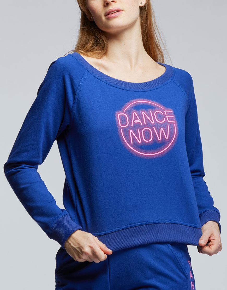 Talia JR Neon