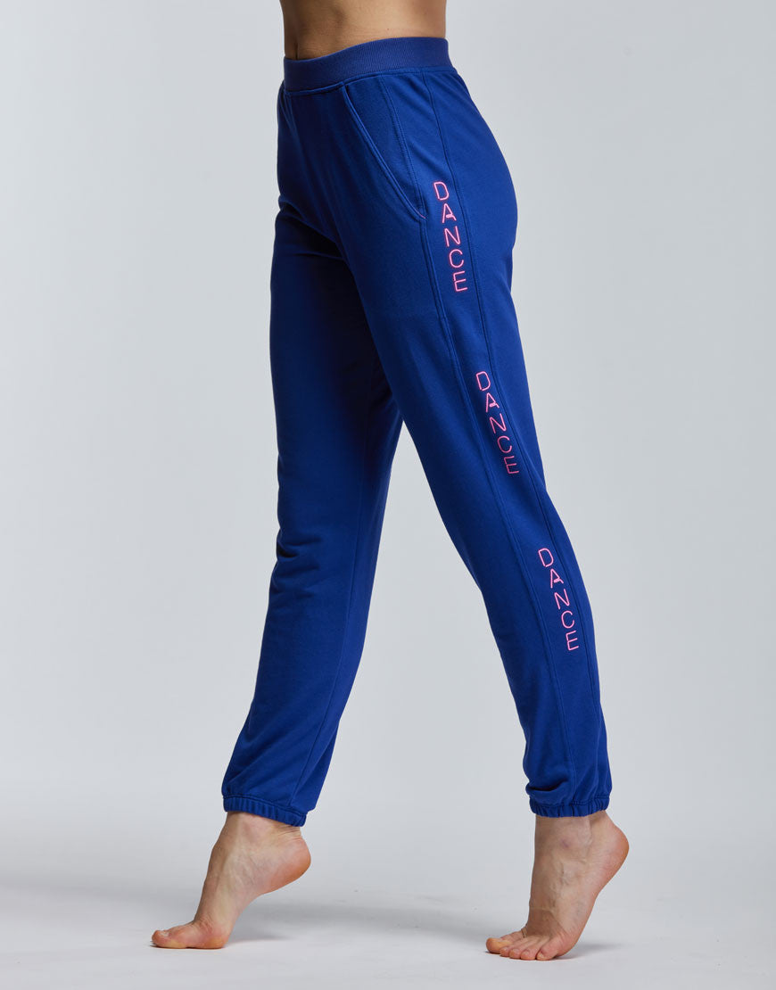 Taylor JR Neon