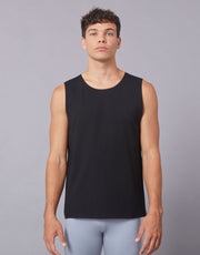 Orion JR I M Homme