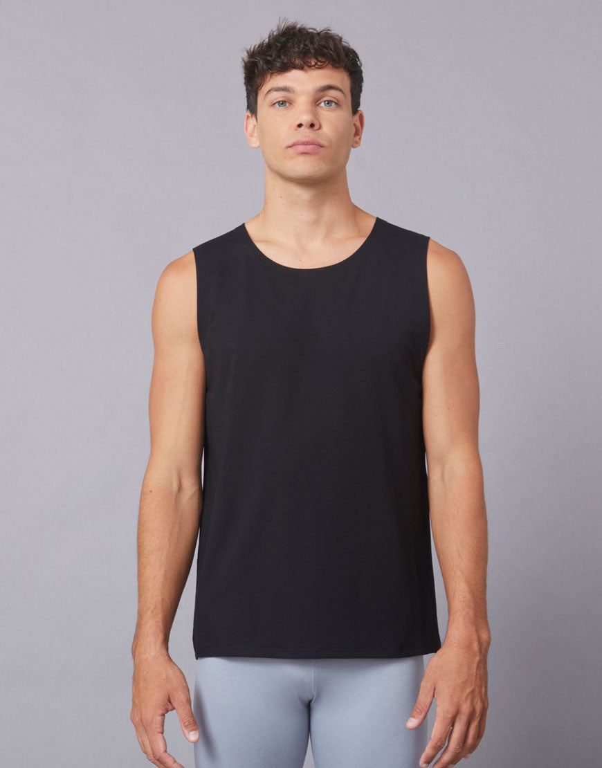 Orion JR I M Homme