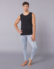 Orion JR I M Homme