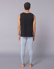 Orion JR I M Homme