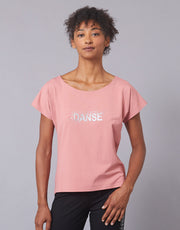 Anae JR Papillon