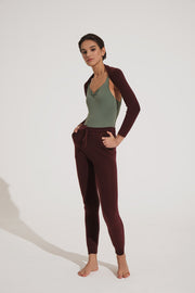 Kelly 06206/2