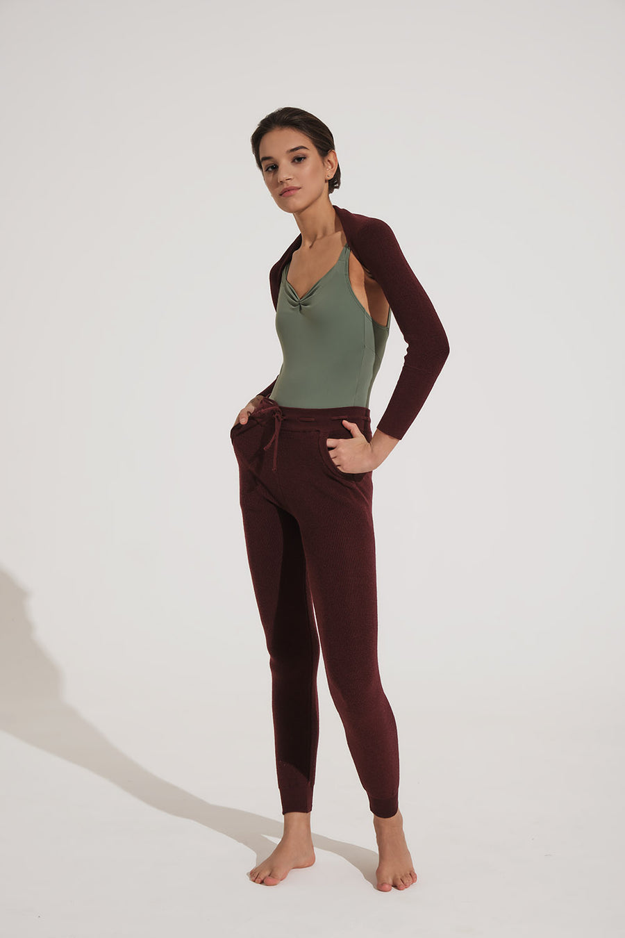 Kelly 06206/2