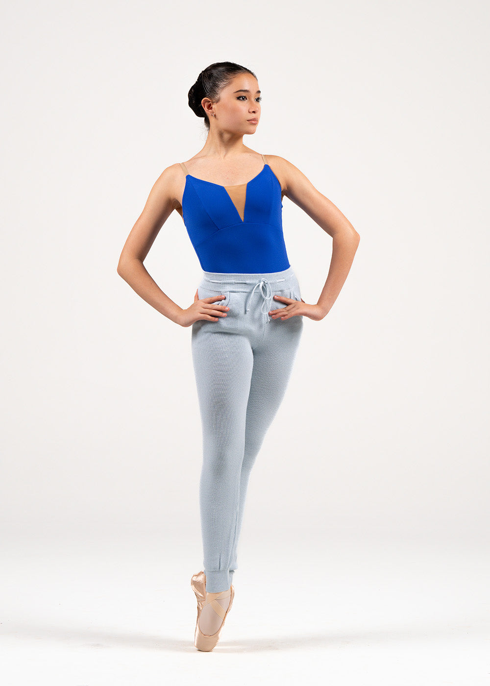 Kelly 06206/2