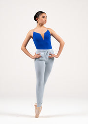 Kelly 06206/2