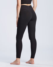 Artist