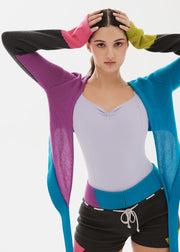 06212/3 Kersten Bolero