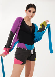 06212/3 Kersten Bolero