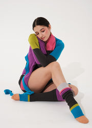06212/3 Kersten Bolero