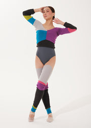 06205/3 Kennedy Jumper