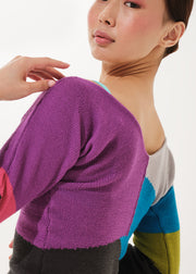 06205/3 Kennedy Jumper
