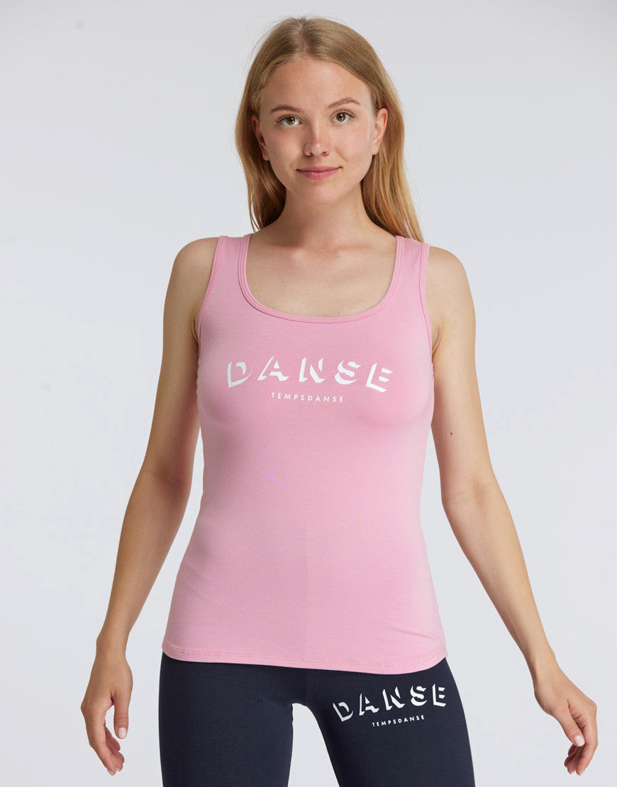 Altea Danse